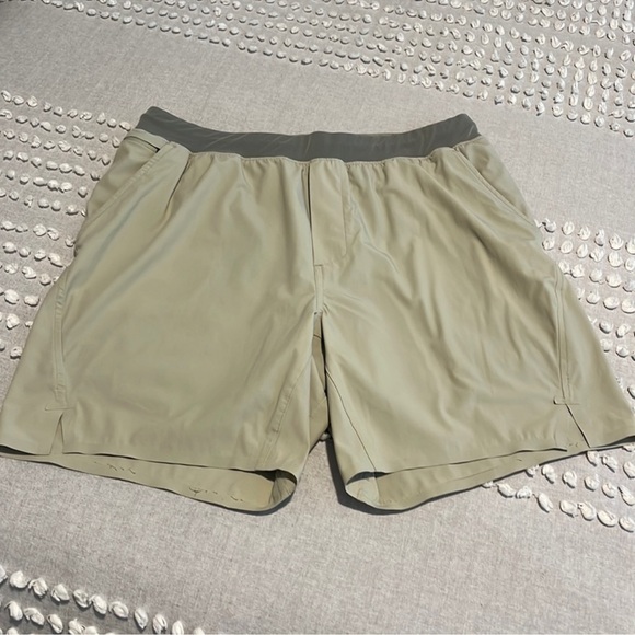 Ten Thousand Set Short Fully Lined 6.5” - Picture 1 of 6